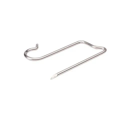 Taktegelkrok Monier Vittinge S