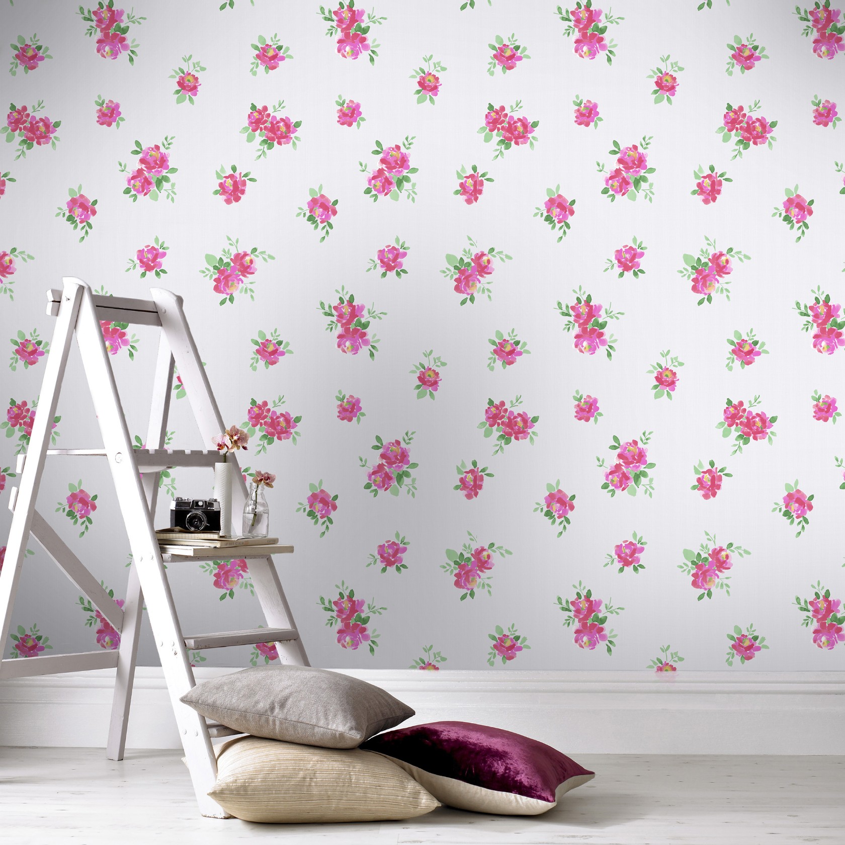 Tapet Superfresco Easy Romantisk 32-601