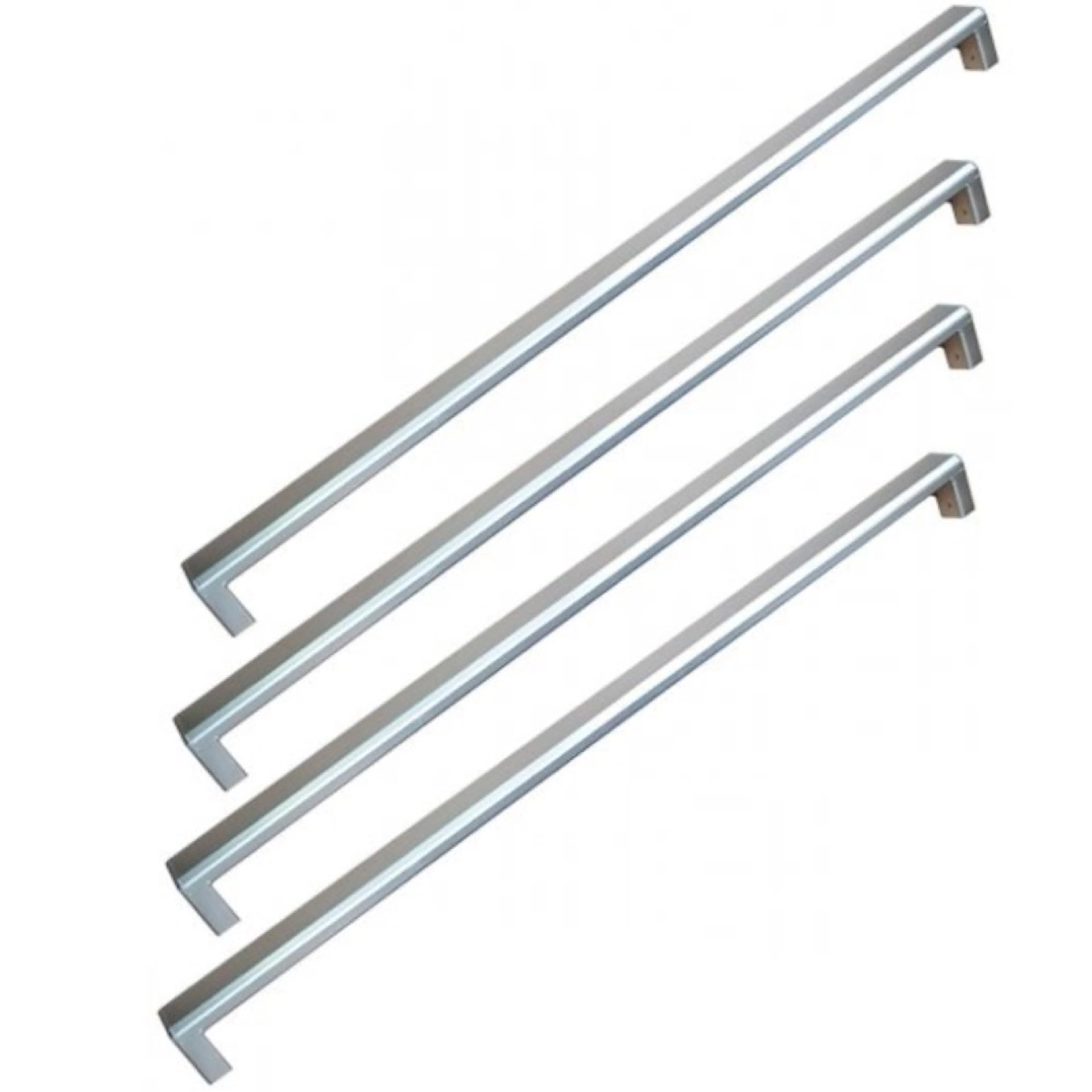 Handtagskit Bertazzoni Professional HK36PROFDX