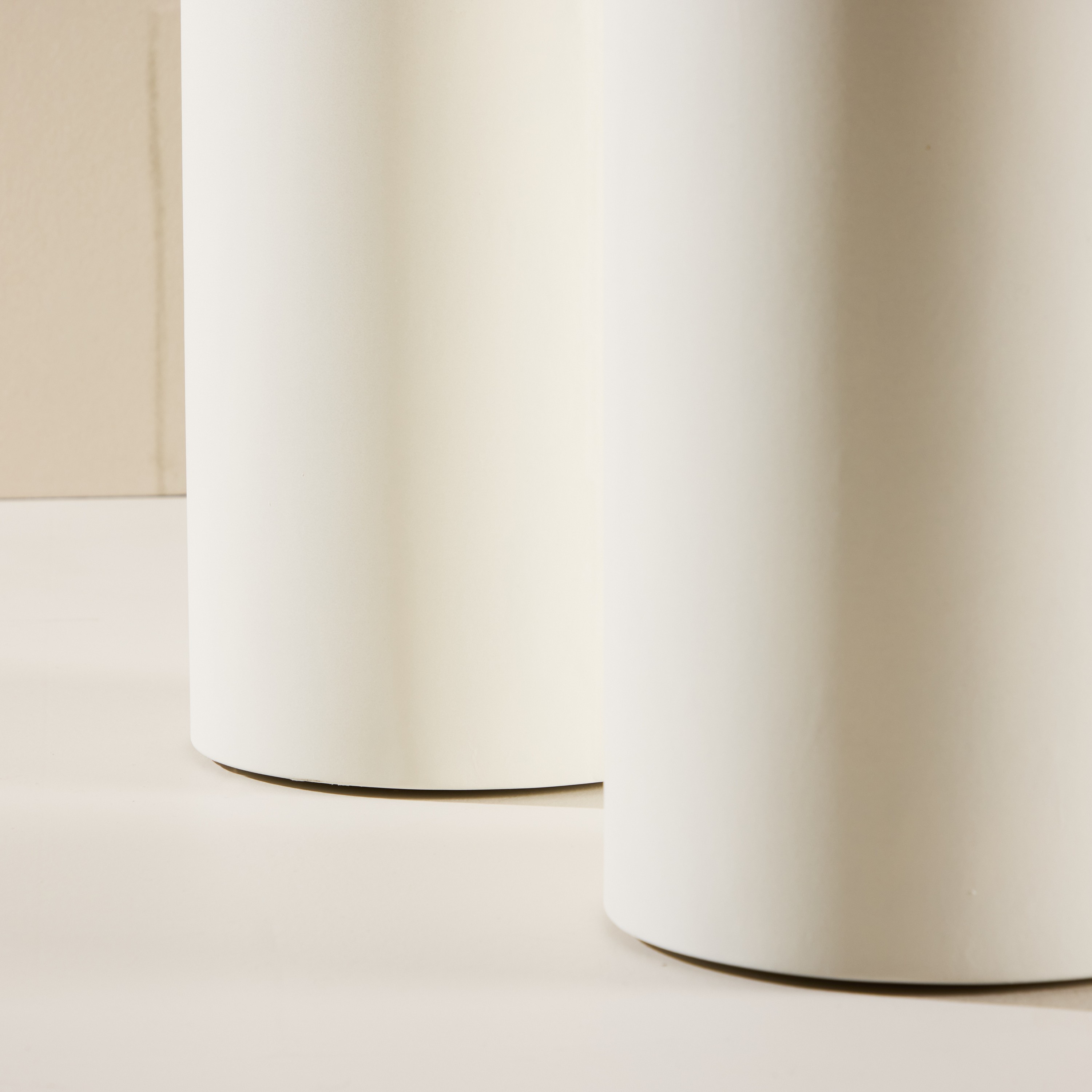 Matbord Vind Havstenssund