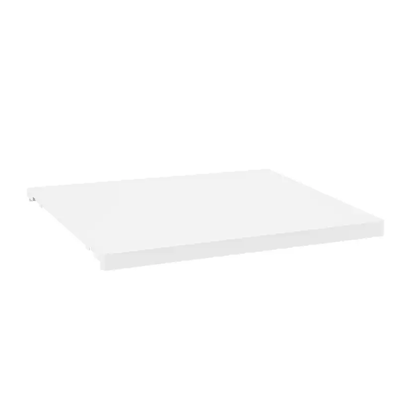 Arbetshylla Elfa Klick-in