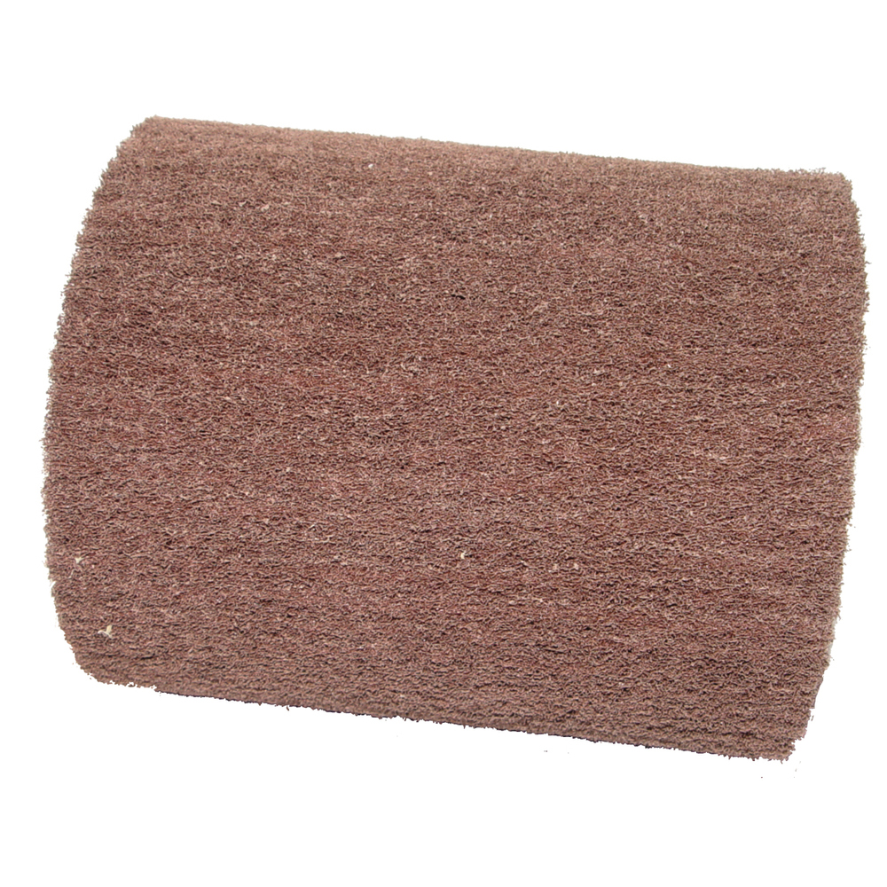 Strukturborste Makita P-18041 Fleece