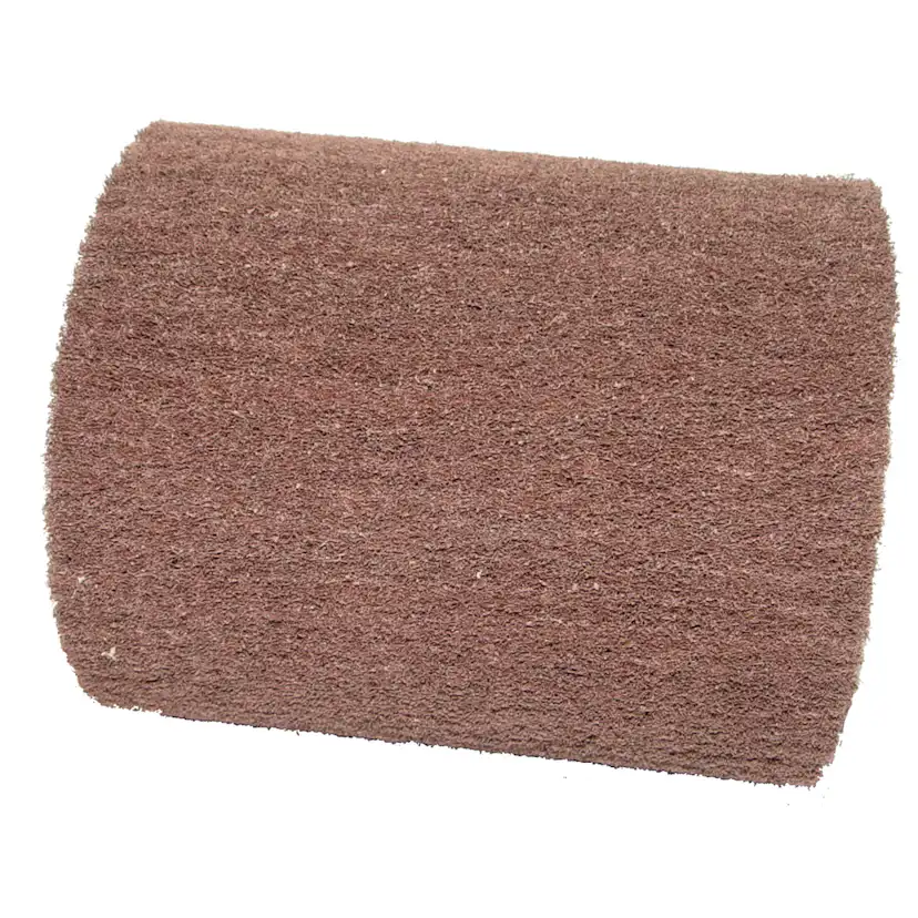 Strukturborste Makita P-18041 Fleece