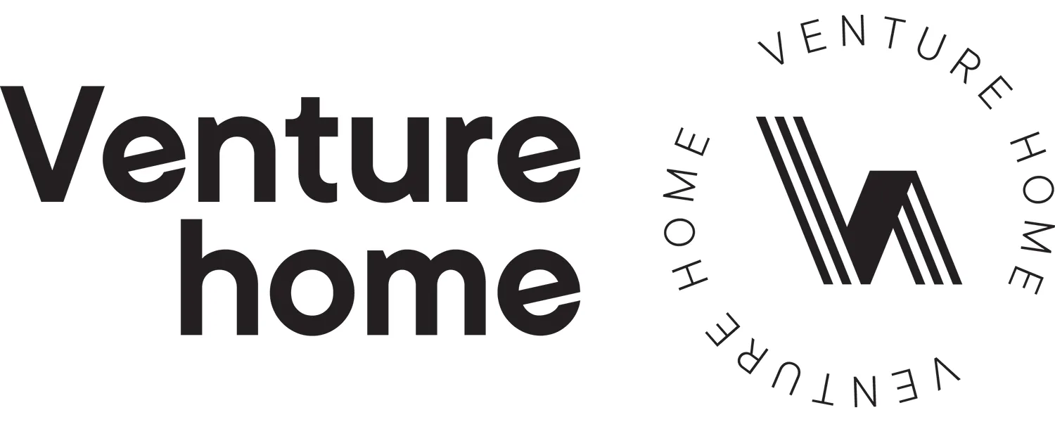 Venture Home