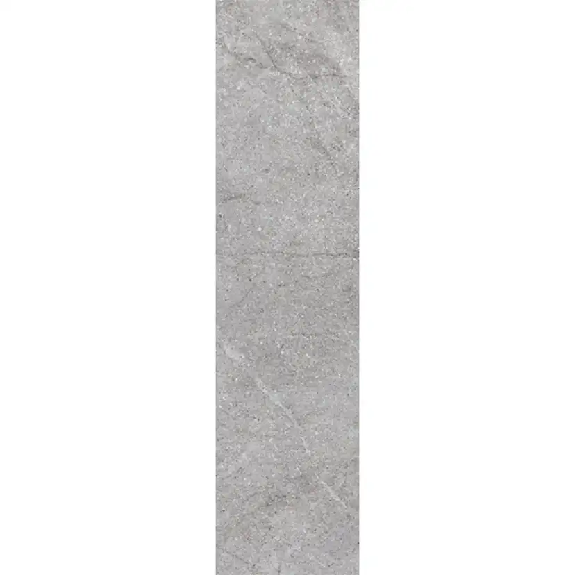 Våtrumsskiva Fibo 8304-M00 HG Polished Stone 10x620x2400 mm