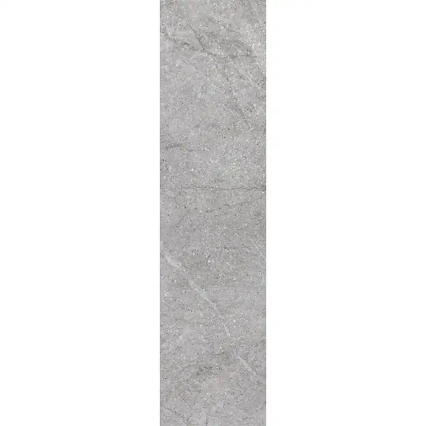 Våtrumsskiva Fibo 8304-M00 HG Polished Stone 10x620x2400 mm