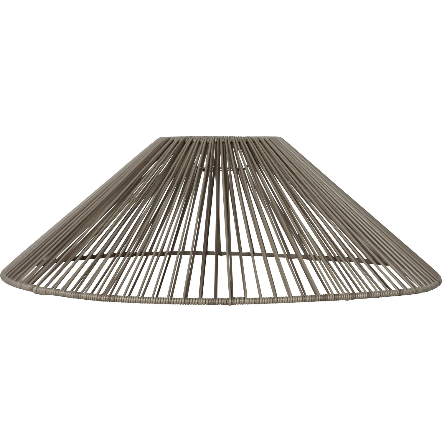 Lampskärm Star Trading Vide