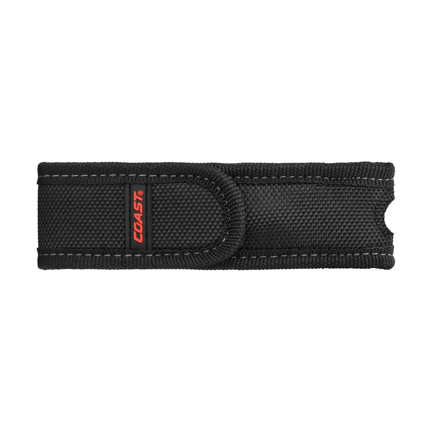 Fodral Coast S20 För HP5R, A22R, HP5, PX25 & G45