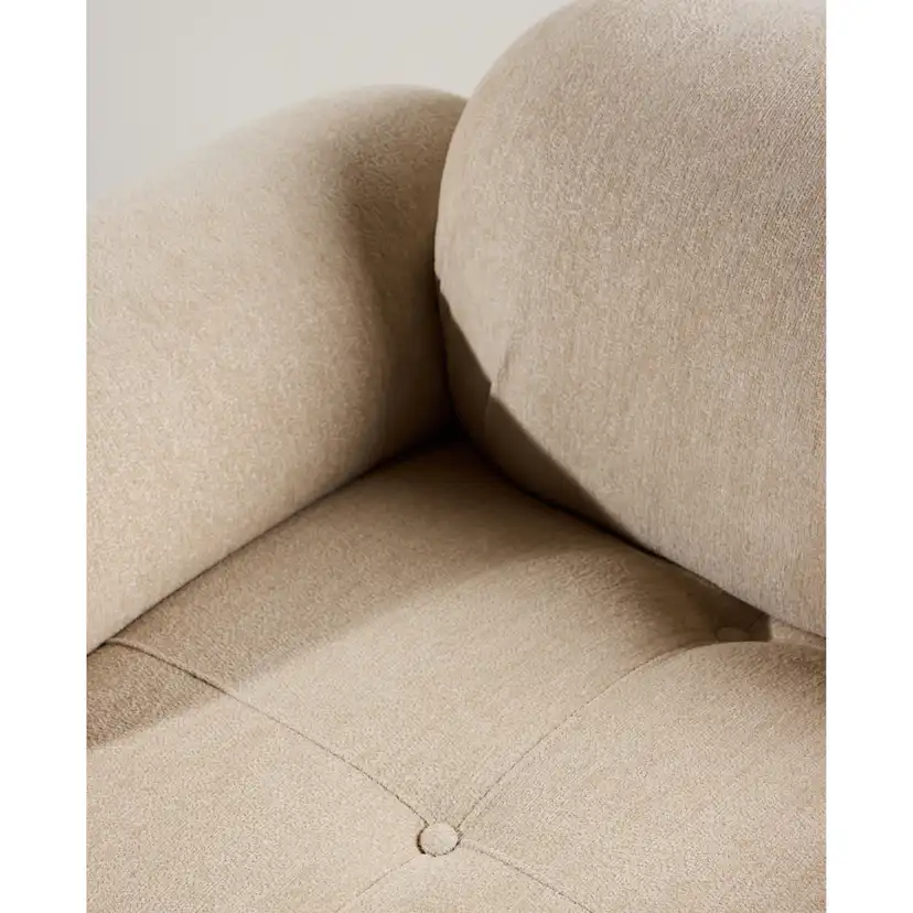 Fåtölj Venture Home Mika