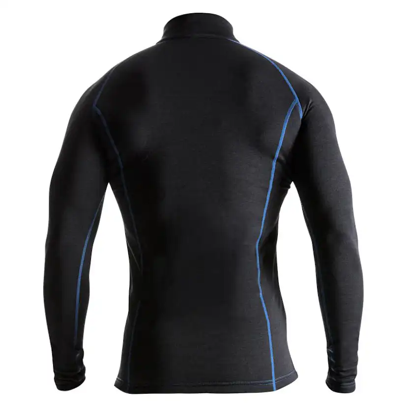 Underställströja Fristads Polartec 7078 PT