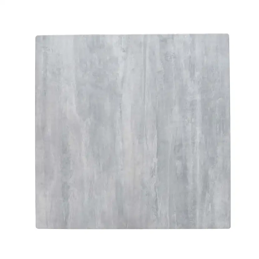 Trädgårdsbord LifestyleGarden Solana bistrobord 70x70