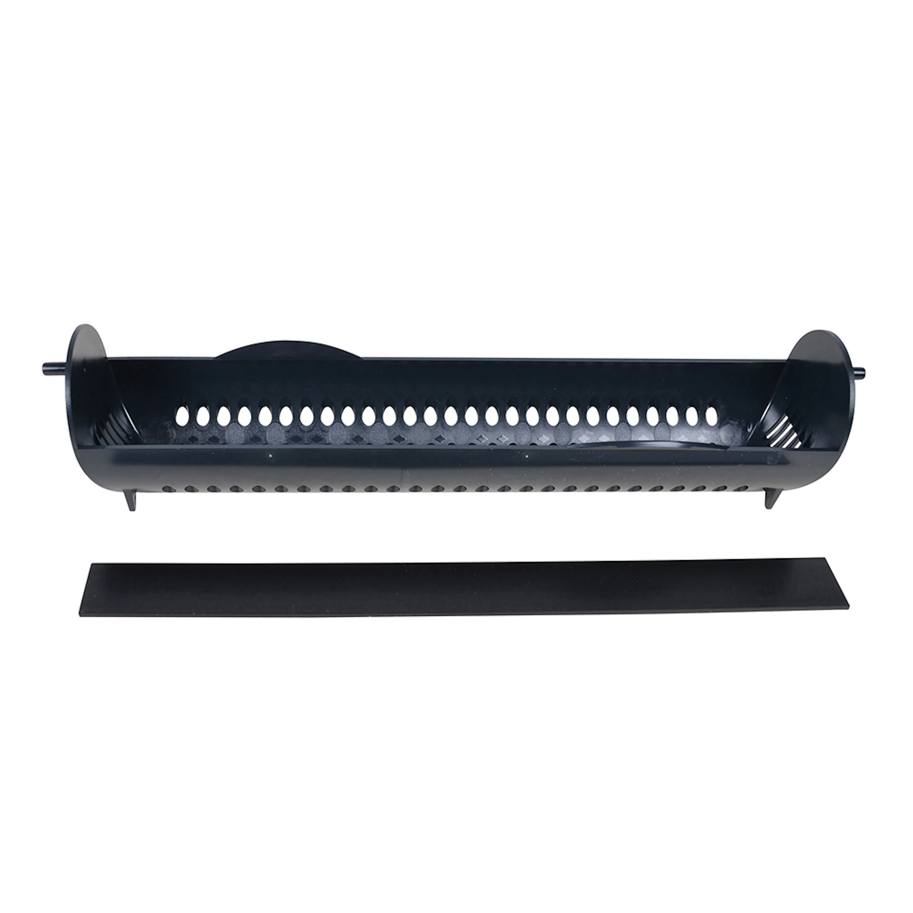 Äggbackar Brinsea för Stora Ägg