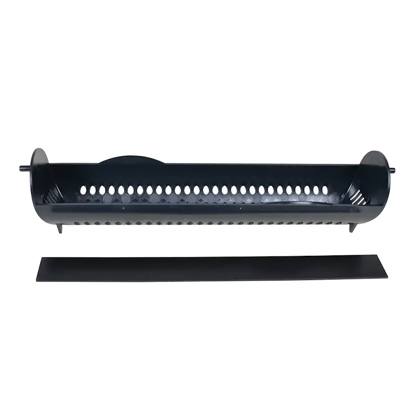 Äggbackar Brinsea för Stora Ägg