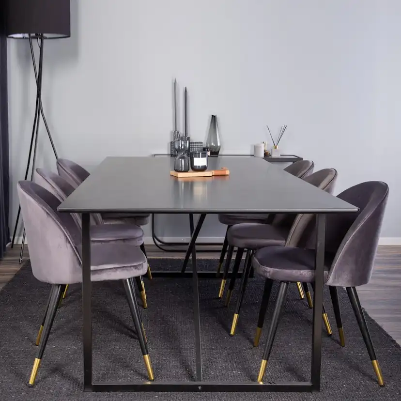 Matbord Venture Home Palace