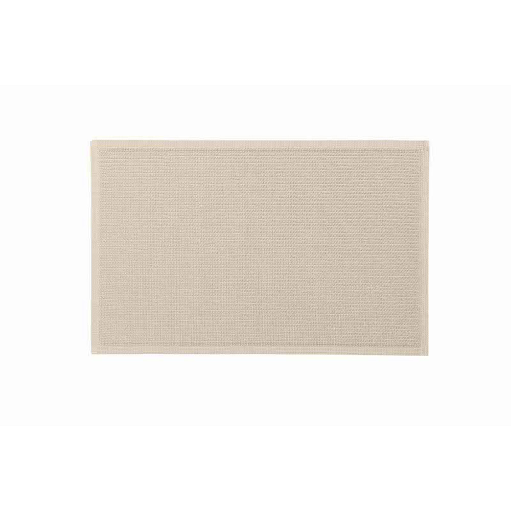 Badrumsmatta Sorema Ribbon