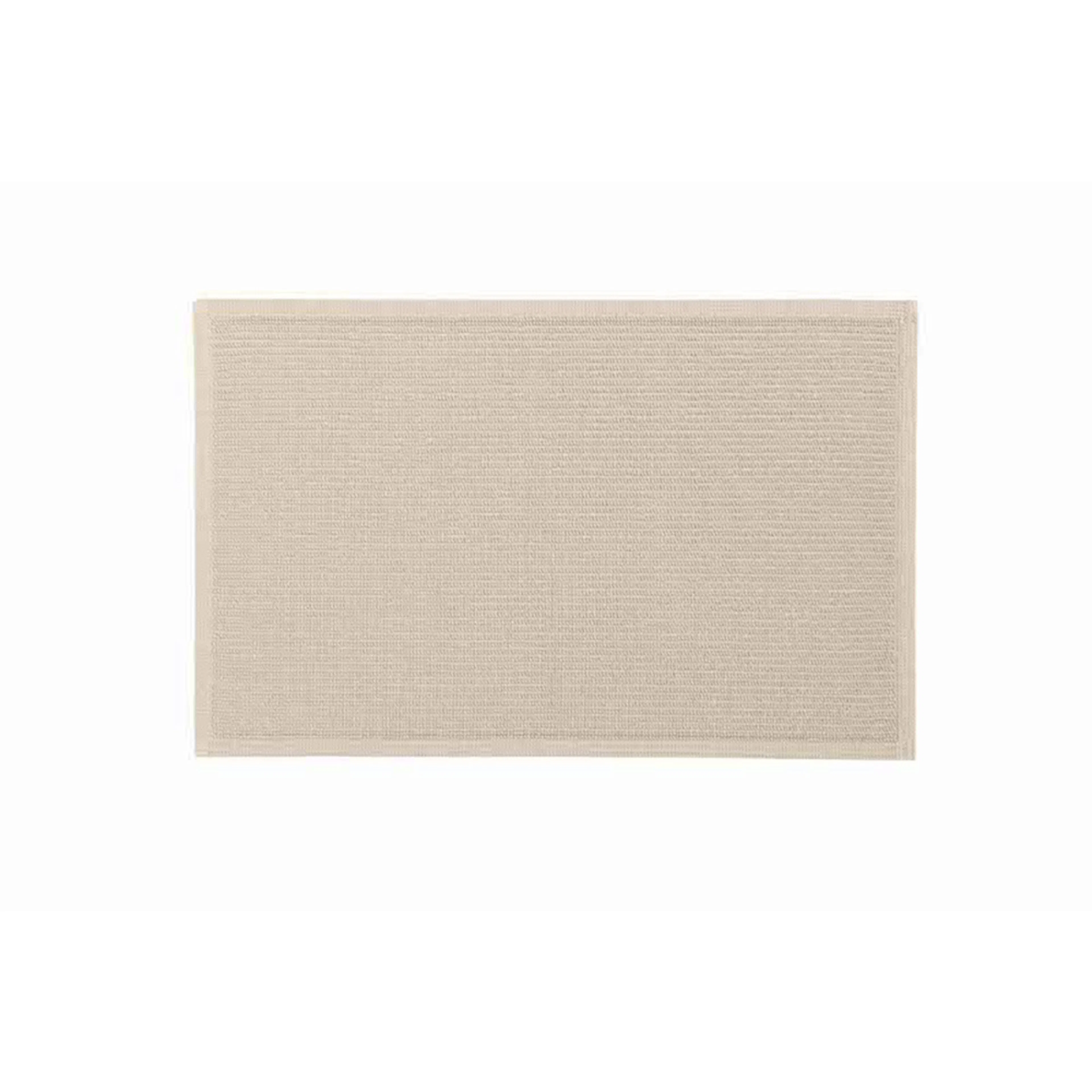 Badrumsmatta Sorema Ribbon