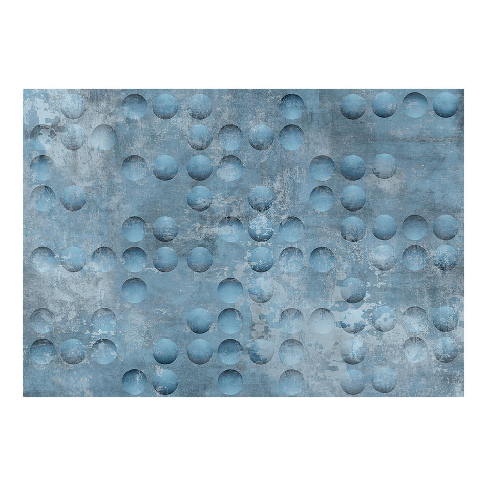 Singin' in the Rain 150x105 Storlek: 150x105 cm