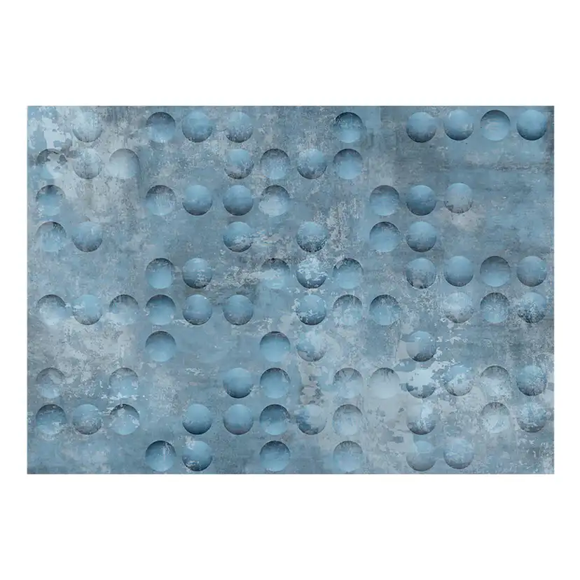 Singin' in the Rain 150x105 Storlek: 150x105 cm