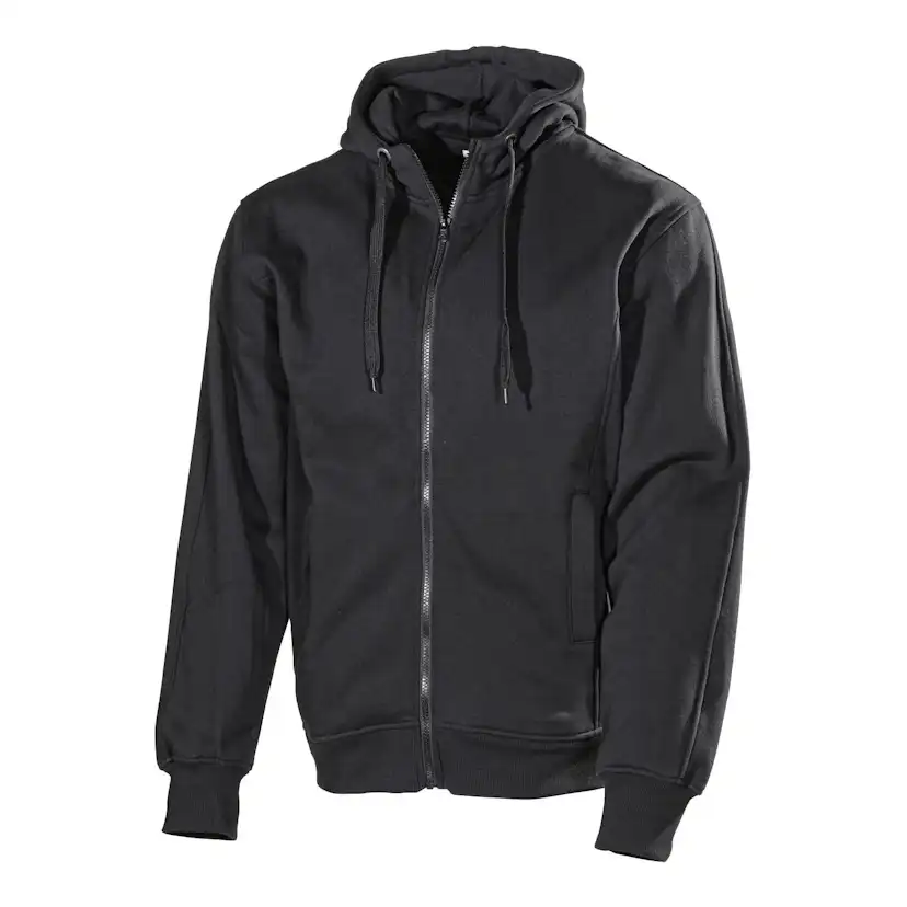 Sweatshirt L.Brador 656PB