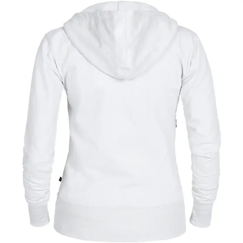 Cardigan dam Texstar WC03