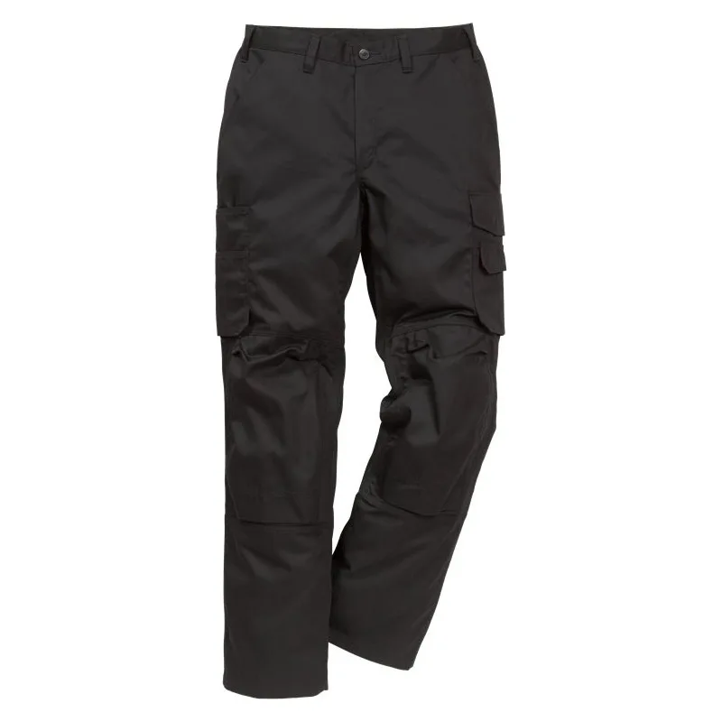 Byxa Fristads 2580 P154