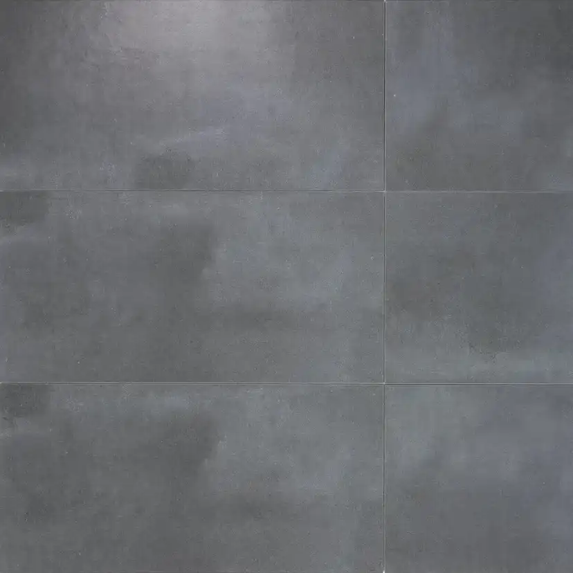 Klinker Tenfors Town Antracite 30x60 cm