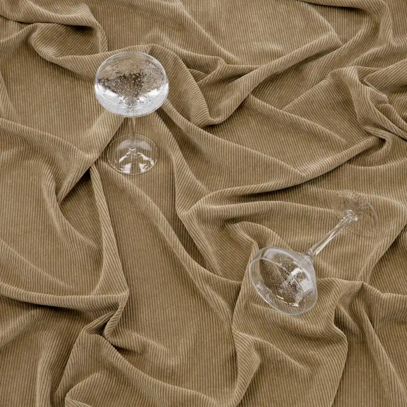 Gardinlängd Venture Home Elma 2-Pack