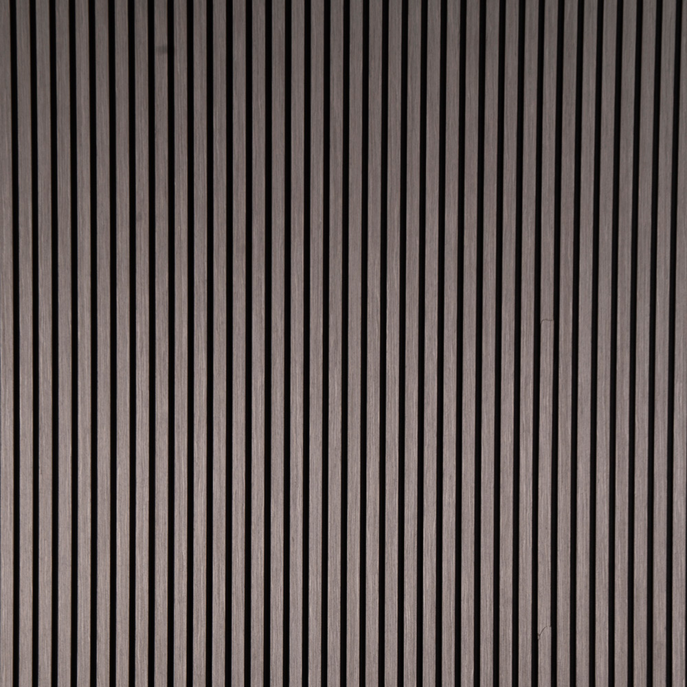 Akustikpanel NQD Smartwall Akustik