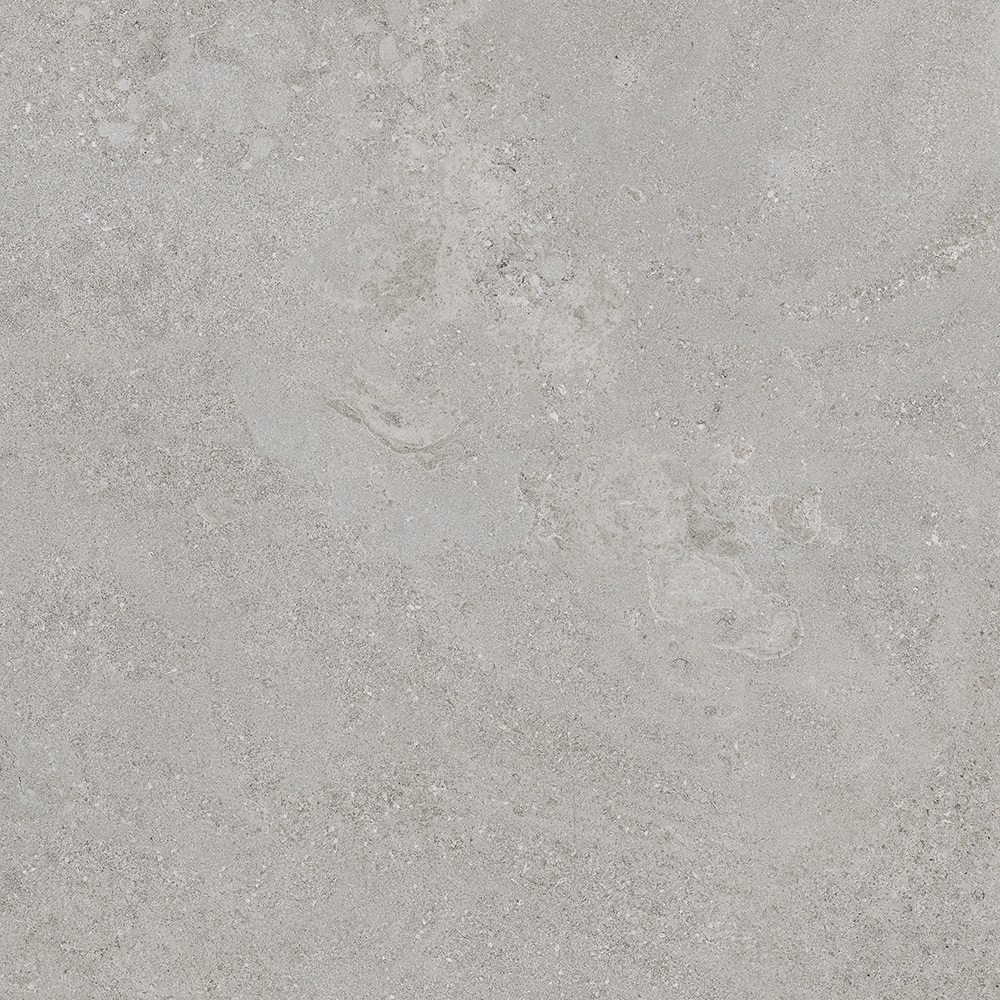 Klinker Konradssons Chalon Grey 60x60 cm_NEW