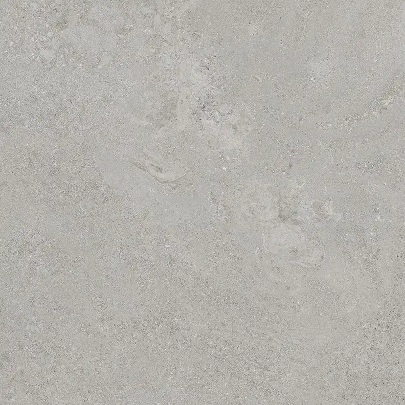 Klinker Konradssons Chalon Grey 60x60 cm_NEW