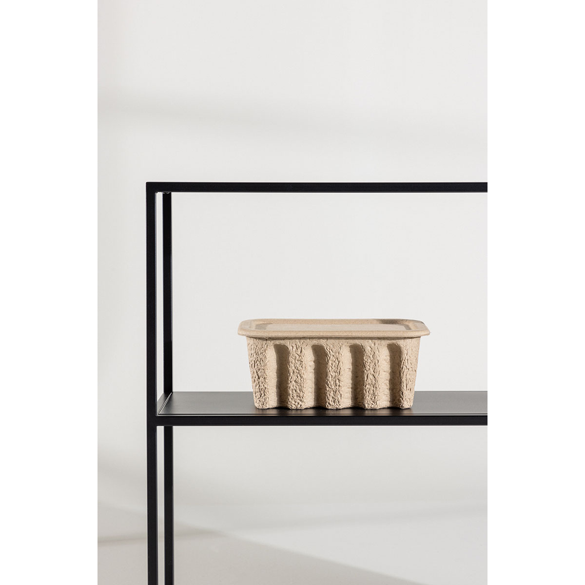 Skåp Venture Home Salta