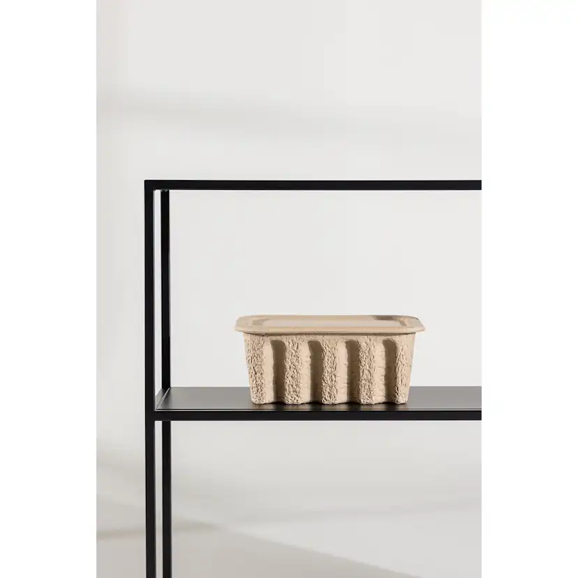 Skåp Venture Home Salta