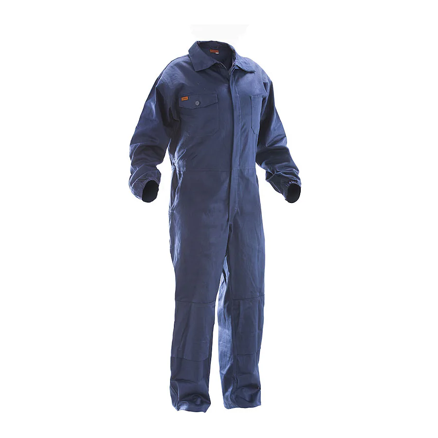 Overall Jobman 4145