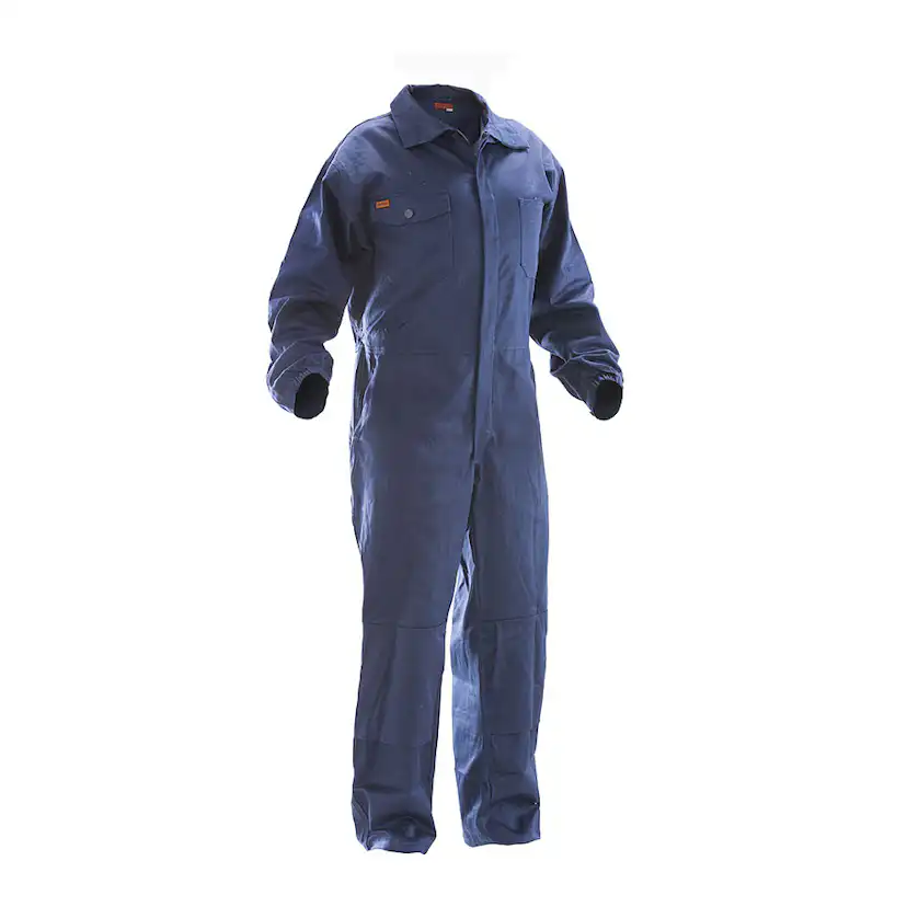 Overall Jobman 4145