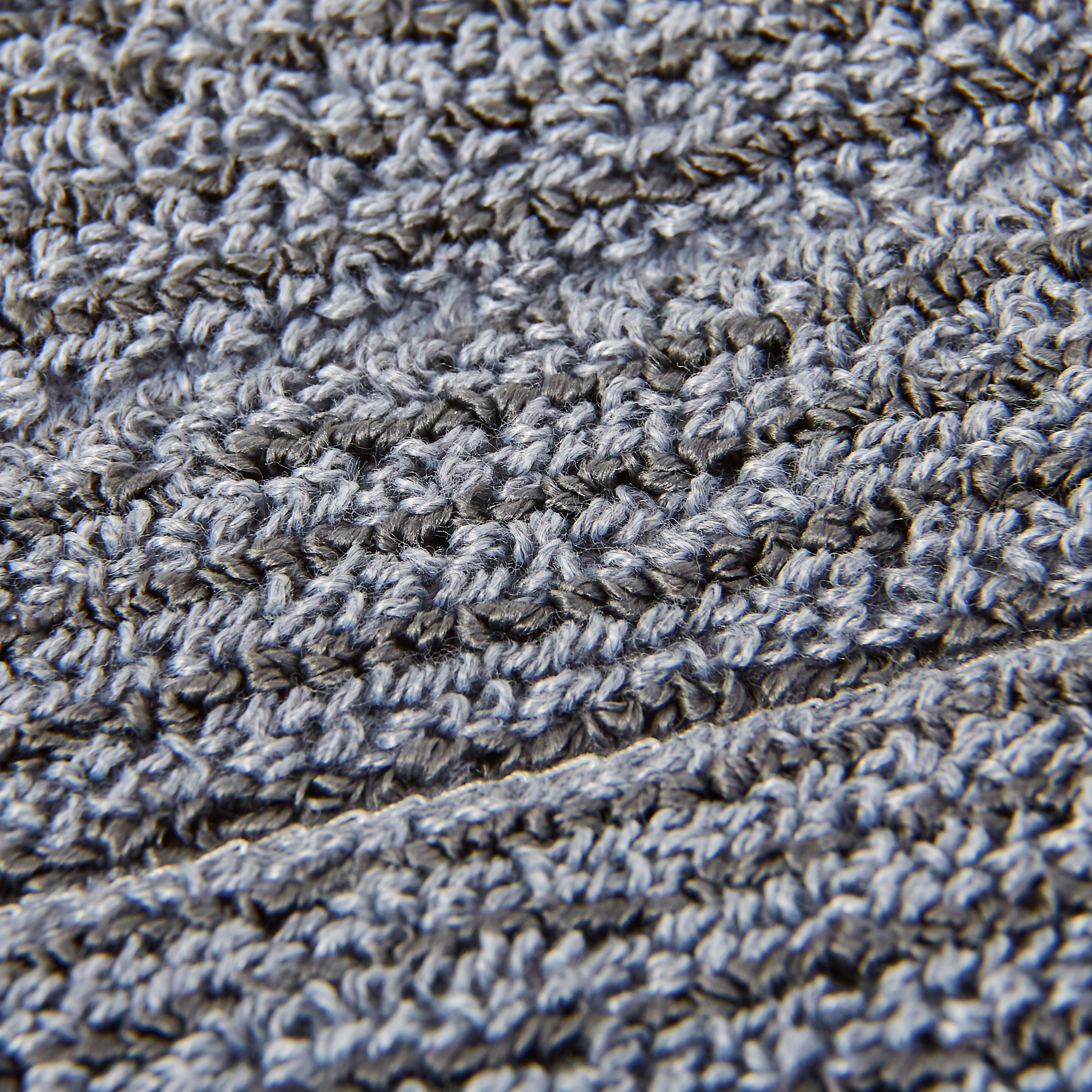 Mopp Vikan DampDry 31 med Kardborrband 40 cm