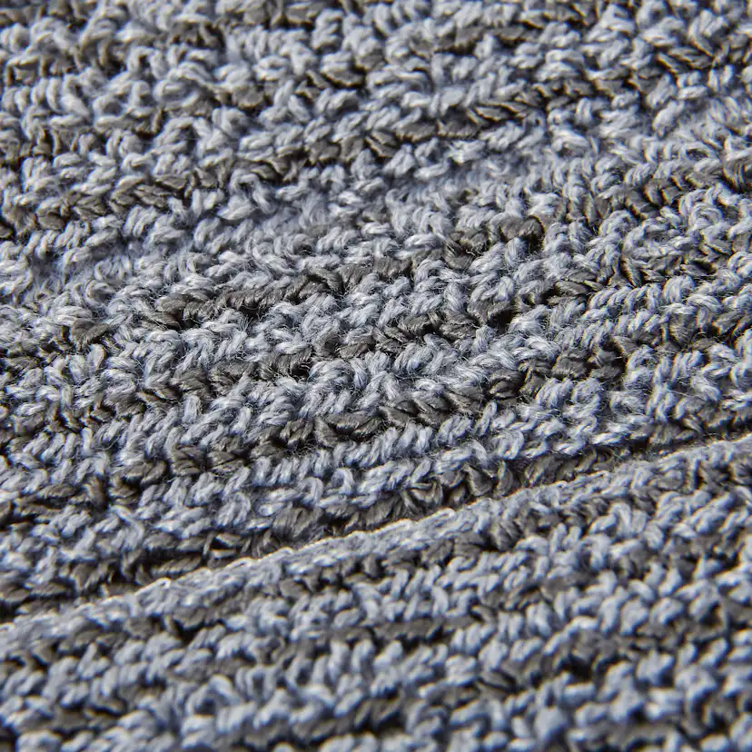 Mopp Vikan DampDry 31 med Kardborrband 40 cm