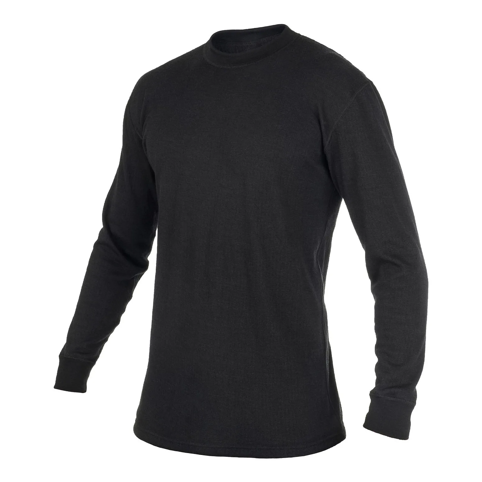 Rundhalströja L.Brador 717UP