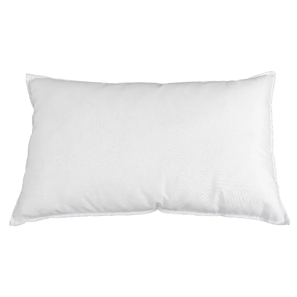 Spjälsängskudde Borganäs of Sweden 35X55 Cm