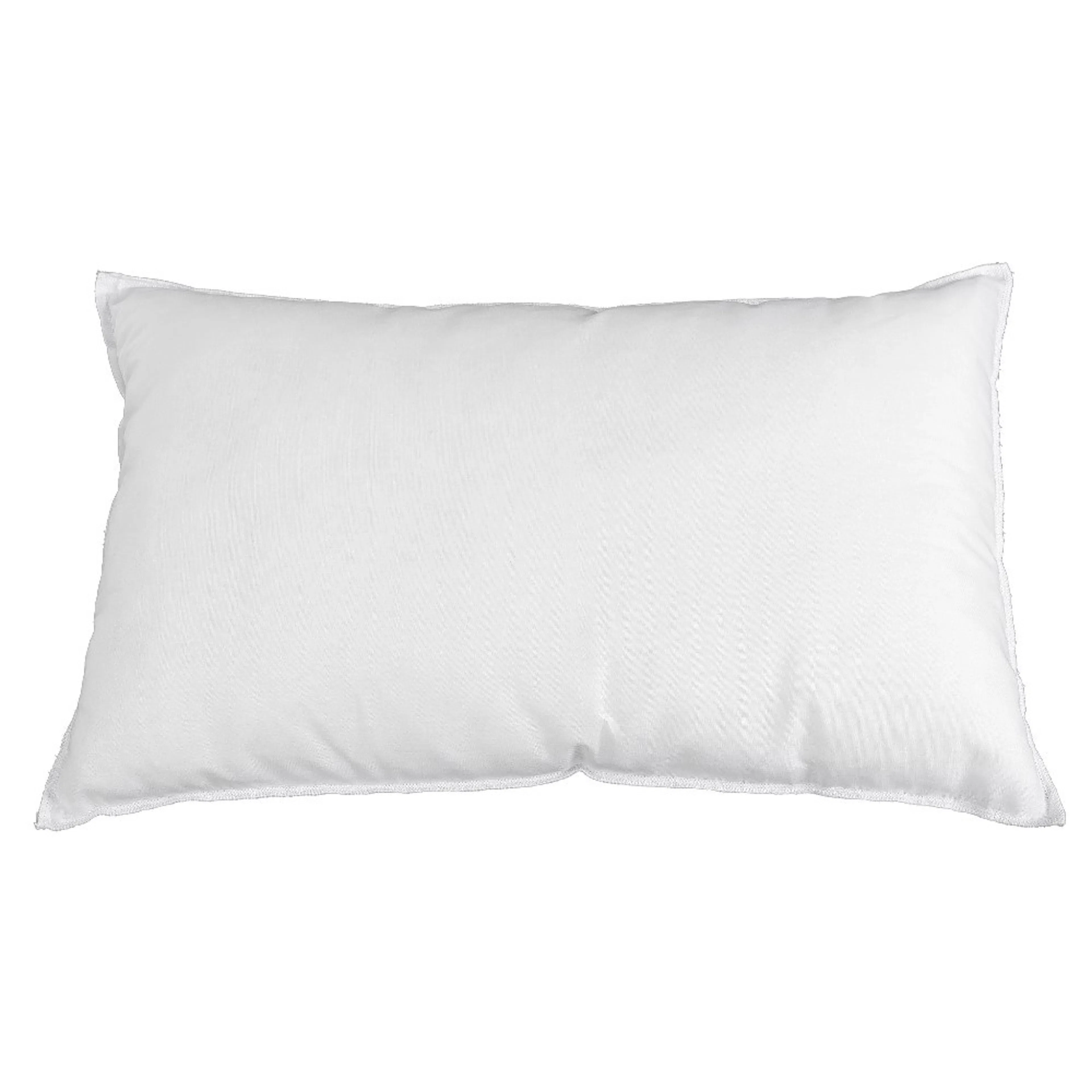 Spjälsängskudde Borganäs of Sweden 35X55 Cm