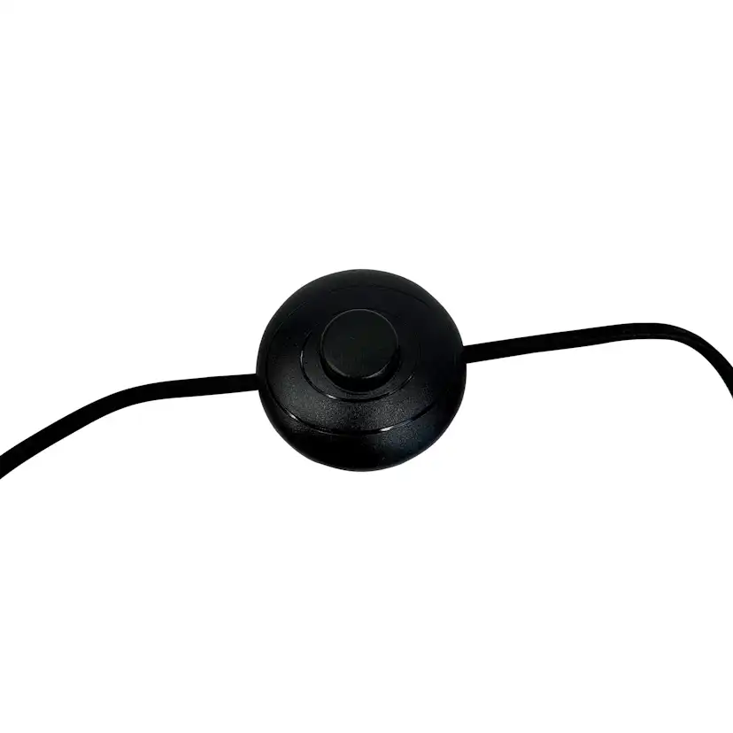 Golvlampa Dyberg Larsen Calix