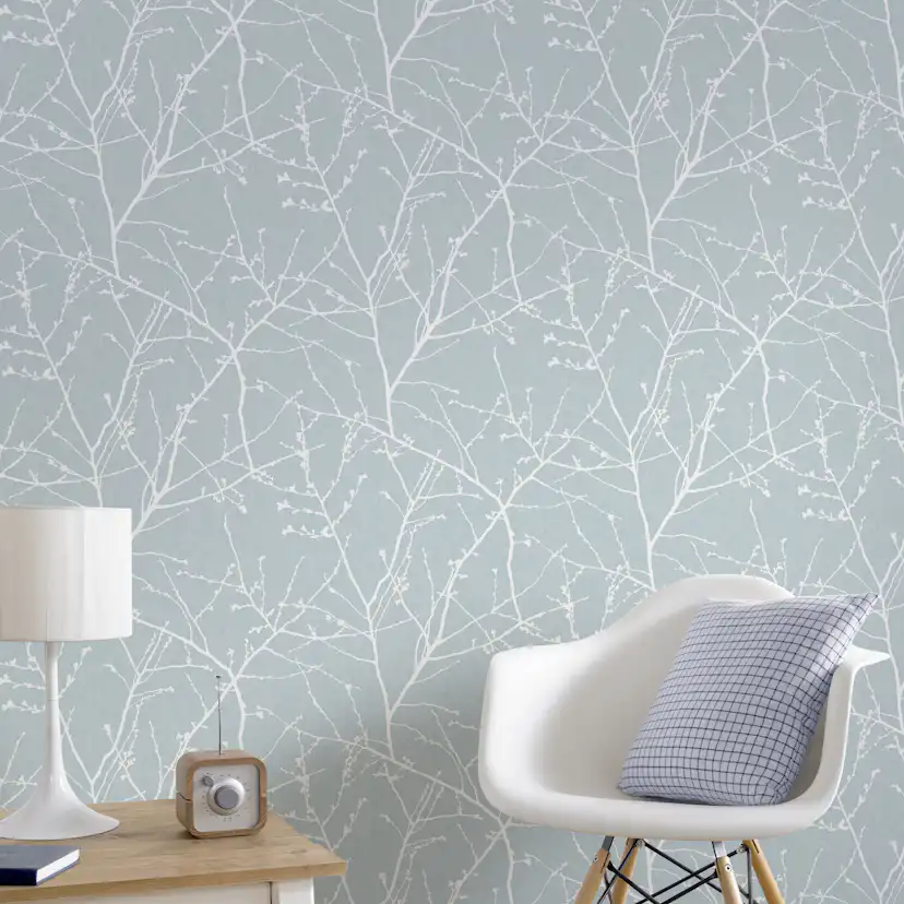 Tapet Superfresco Easy Easy Grenar 33-270