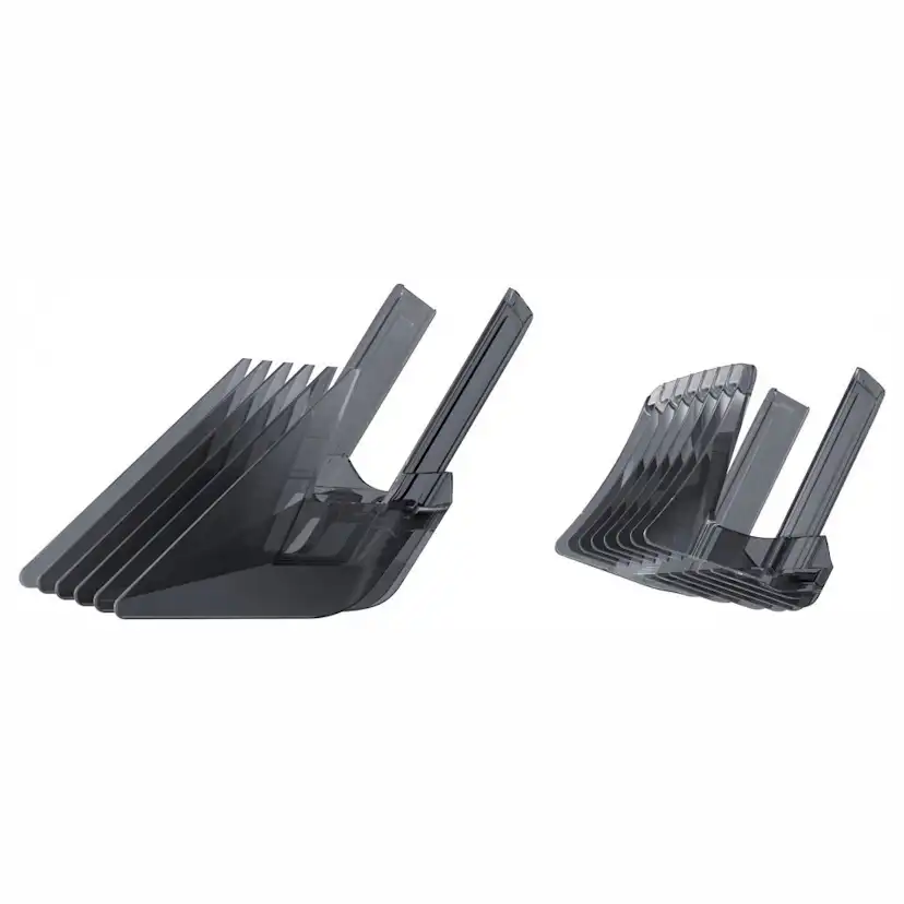 Hår-/Skäggtrimmer Remington HC7110 Pro Power Precision Steel