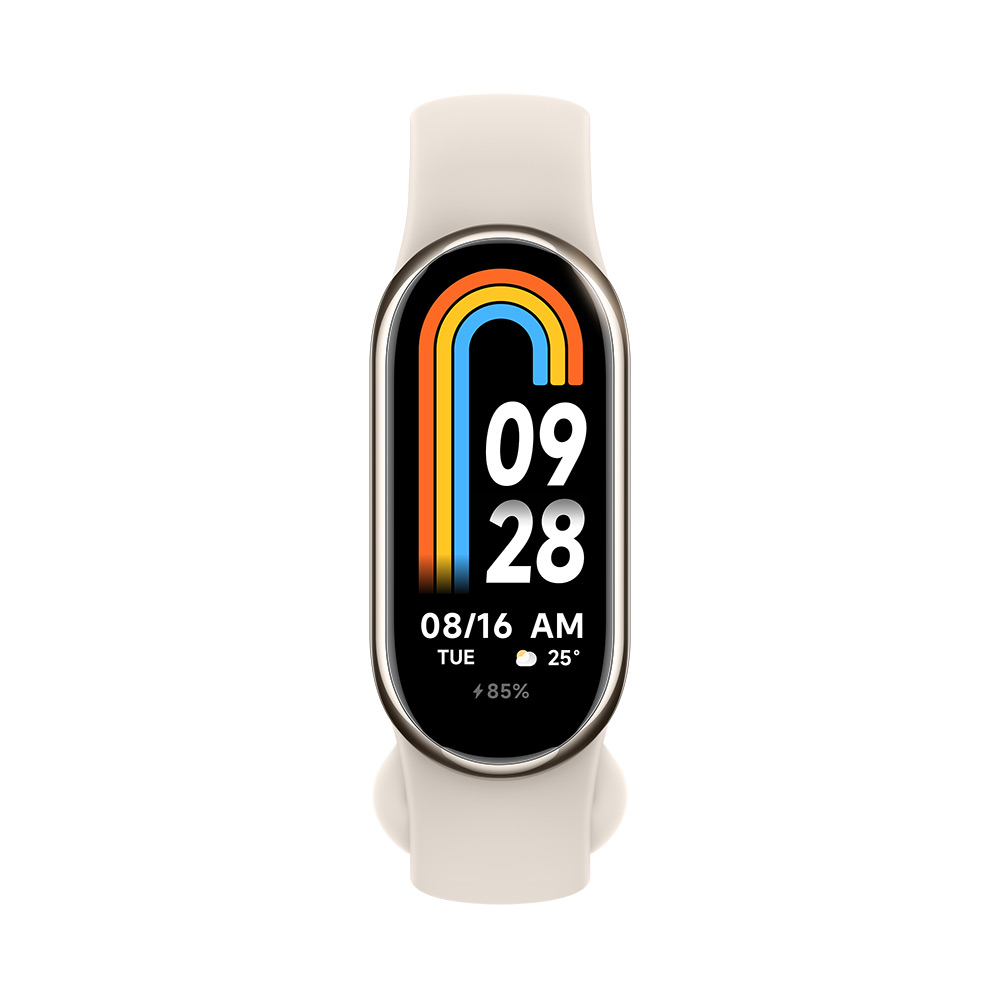 Smart Watch Xiaomi 8
