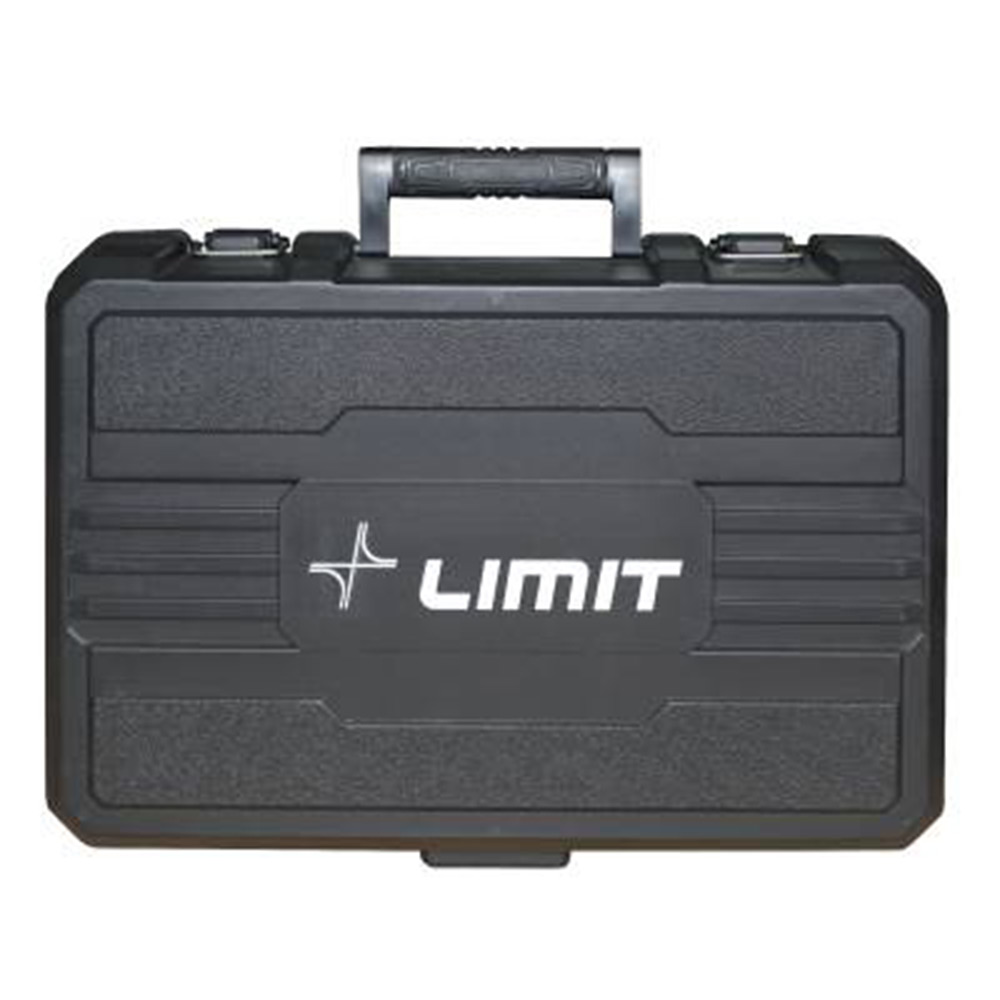 Multikorslaser Limit 1180-RH