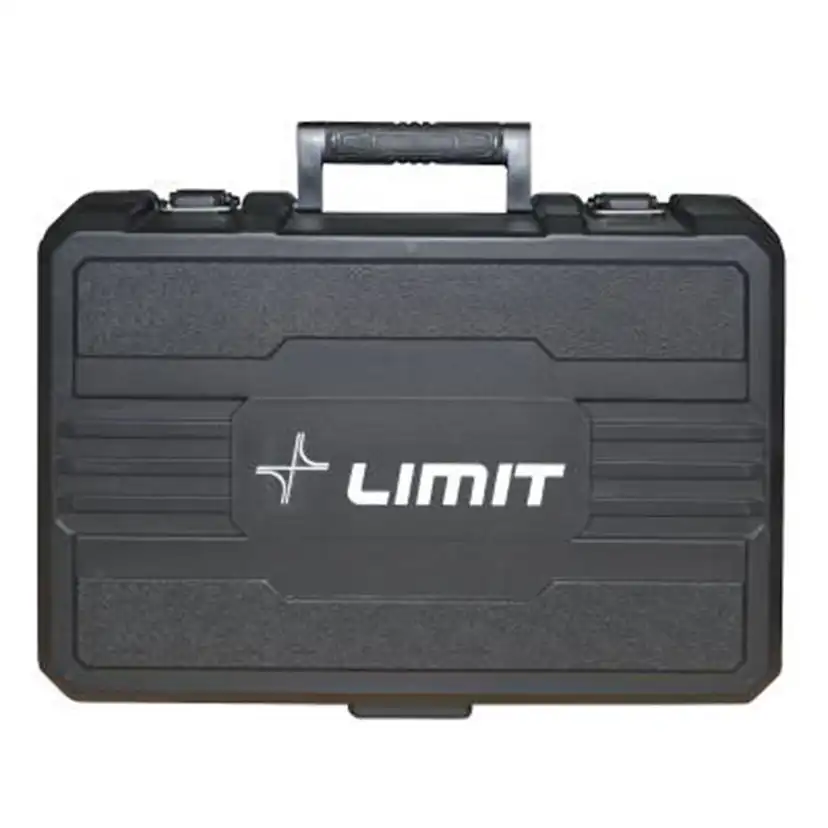 Multikorslaser Limit 1180-RH