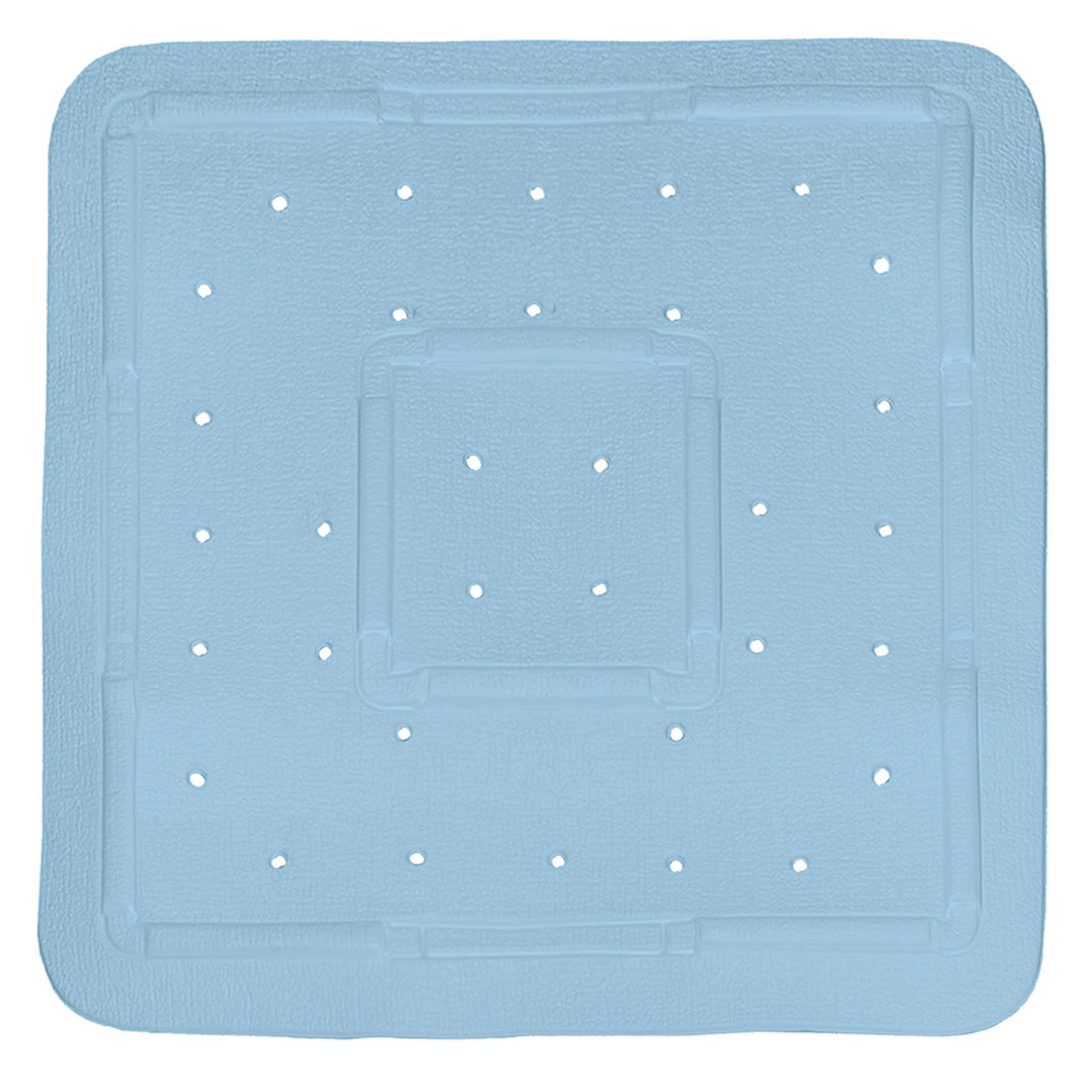 Halkskyddsmatta Kleine Wolke Softy