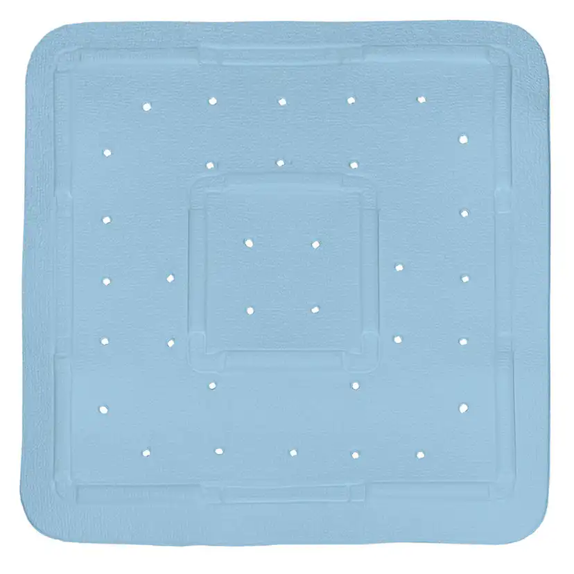 Halkskyddsmatta Kleine Wolke Softy