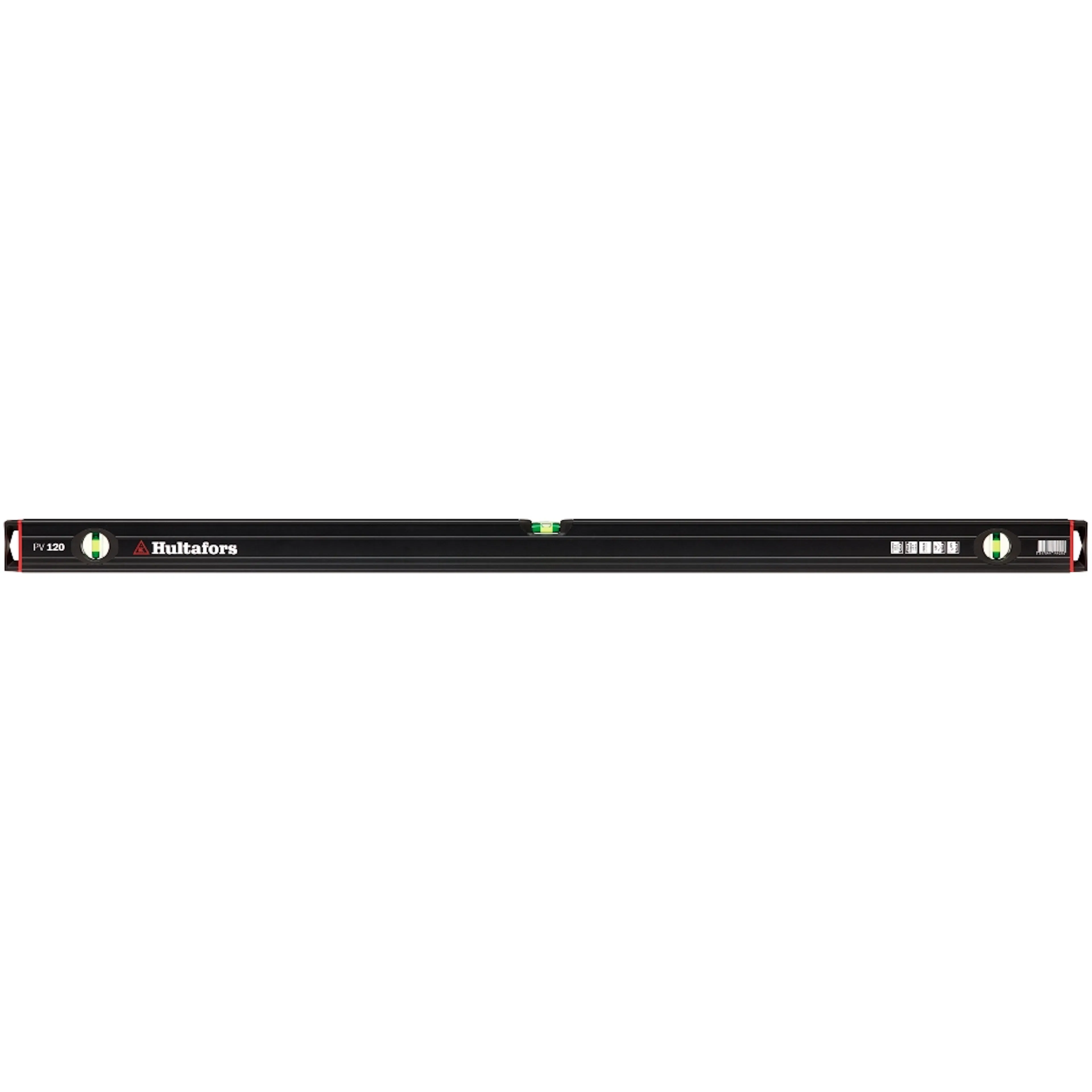 Vattenpass Pv120 Hultafors