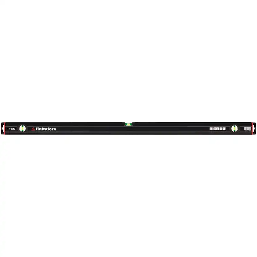 Vattenpass Pv120 Hultafors