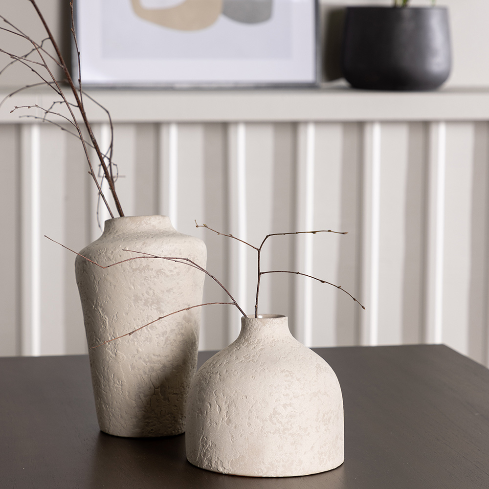 Matgrupp Venture Home Kaseidon med 4 st Selma stolar